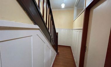Casa en Arriendo en General Lagos