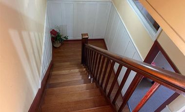 Casa en Arriendo en General Lagos