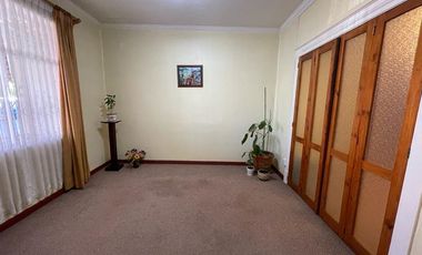 Casa en Arriendo en General Lagos