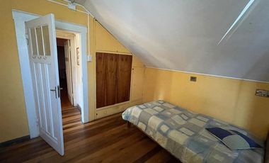 Casa en Arriendo en General Lagos