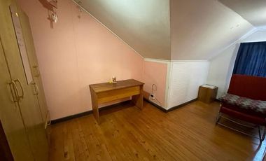 Casa en Arriendo en General Lagos