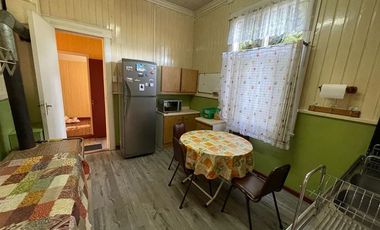 Casa en Arriendo en General Lagos