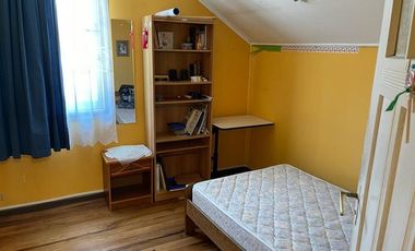 Casa en Arriendo en General Lagos