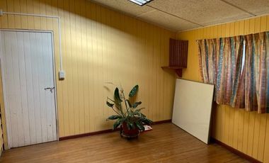 Casa en Arriendo en General Lagos