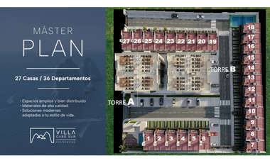 Se Venden condos Privada, Alberca Gym 10Min Playa Elevadores Rooftop