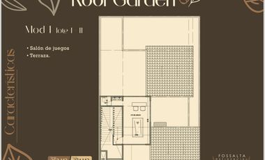 CASAS NUEVAS PARA ESTRENAR FRACC FOSSALTA EN METEPEC