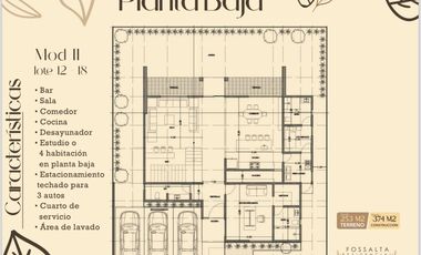 CASAS NUEVAS PARA ESTRENAR FRACC FOSSALTA EN METEPEC