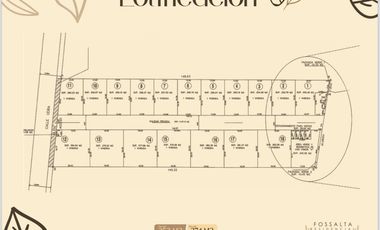 CASAS NUEVAS PARA ESTRENAR FRACC FOSSALTA EN METEPEC