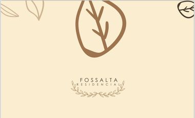 CASAS NUEVAS PARA ESTRENAR FRACC FOSSALTA EN METEPEC