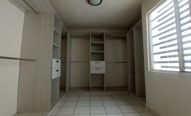 EXCELENTE CASA EN VENTA CERCA DEL REAL DEL SOL, VILLAS DE LA HACIENDA