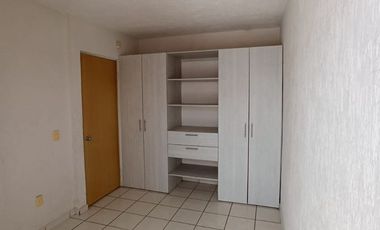 EXCELENTE CASA EN VENTA CERCA DEL REAL DEL SOL, VILLAS DE LA HACIENDA