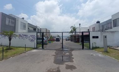 EXCELENTE CASA EN VENTA CERCA DEL REAL DEL SOL, VILLAS DE LA HACIENDA