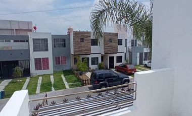 EXCELENTE CASA EN VENTA CERCA DEL REAL DEL SOL, VILLAS DE LA HACIENDA