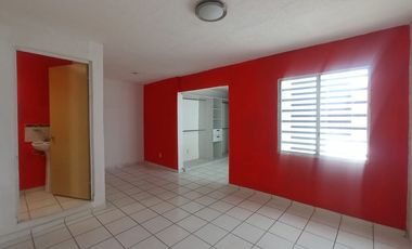EXCELENTE CASA EN VENTA CERCA DEL REAL DEL SOL, VILLAS DE LA HACIENDA