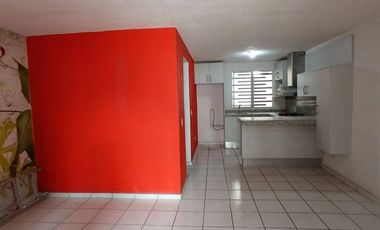 EXCELENTE CASA EN VENTA CERCA DEL REAL DEL SOL, VILLAS DE LA HACIENDA