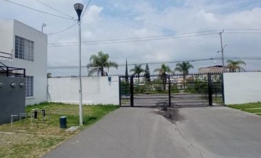 EXCELENTE CASA EN VENTA CERCA DEL REAL DEL SOL, VILLAS DE LA HACIENDA