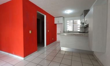 EXCELENTE CASA EN VENTA CERCA DEL REAL DEL SOL, VILLAS DE LA HACIENDA