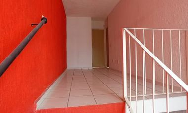 EXCELENTE CASA EN VENTA CERCA DEL REAL DEL SOL, VILLAS DE LA HACIENDA