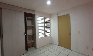 EXCELENTE CASA EN VENTA CERCA DEL REAL DEL SOL, VILLAS DE LA HACIENDA