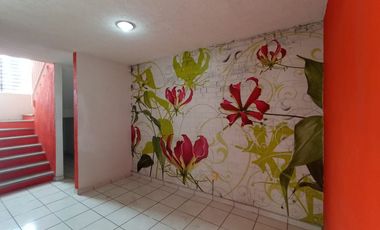 EXCELENTE CASA EN VENTA CERCA DEL REAL DEL SOL, VILLAS DE LA HACIENDA
