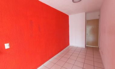 EXCELENTE CASA EN VENTA CERCA DEL REAL DEL SOL, VILLAS DE LA HACIENDA