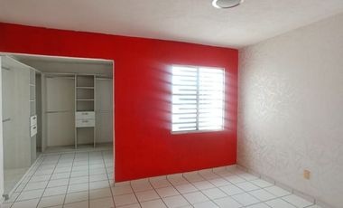 EXCELENTE CASA EN VENTA CERCA DEL REAL DEL SOL, VILLAS DE LA HACIENDA
