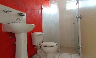 EXCELENTE CASA EN VENTA CERCA DEL REAL DEL SOL, VILLAS DE LA HACIENDA