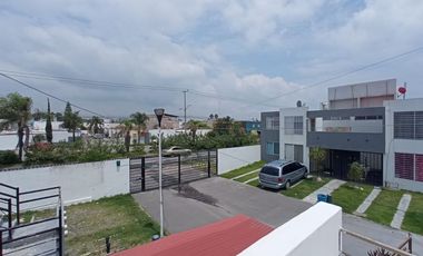 EXCELENTE CASA EN VENTA CERCA DEL REAL DEL SOL, VILLAS DE LA HACIENDA