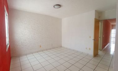 EXCELENTE CASA EN VENTA CERCA DEL REAL DEL SOL, VILLAS DE LA HACIENDA