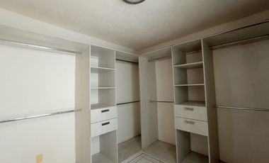 EXCELENTE CASA EN VENTA CERCA DEL REAL DEL SOL, VILLAS DE LA HACIENDA