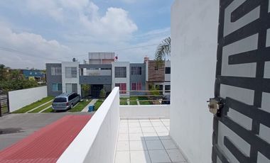 EXCELENTE CASA EN VENTA CERCA DEL REAL DEL SOL, VILLAS DE LA HACIENDA