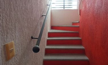 EXCELENTE CASA EN VENTA CERCA DEL REAL DEL SOL, VILLAS DE LA HACIENDA