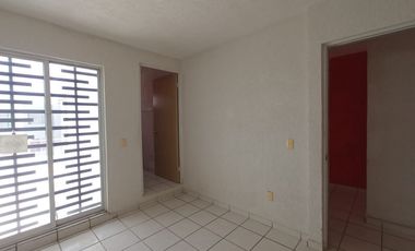 EXCELENTE CASA EN VENTA CERCA DEL REAL DEL SOL, VILLAS DE LA HACIENDA