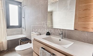 Casa en Venta en Los arcos
