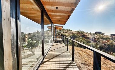Casa en Venta en Los arcos