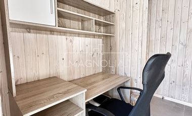 Casa en Venta en Los arcos