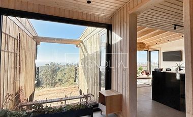 Casa en Venta en Los arcos
