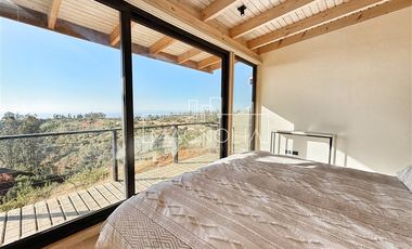 Casa en Venta en Los arcos