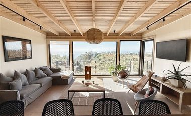 Casa en Venta en Los arcos