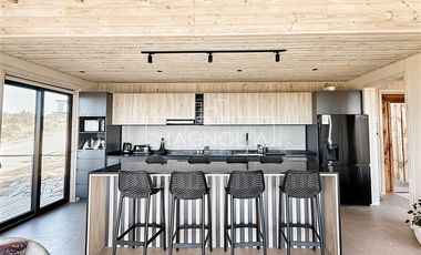 Casa en Venta en Los arcos