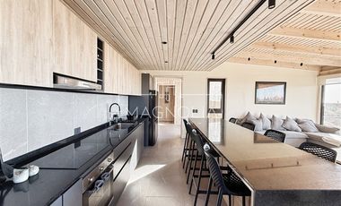 Casa en Venta en Los arcos