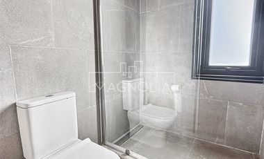 Casa en Venta en Los arcos