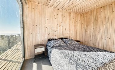 Casa en Venta en Los arcos