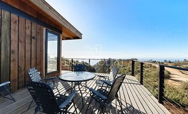 Casa en Venta en Los arcos