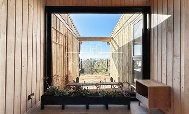 Casa en Venta en Los arcos