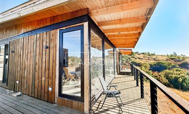 Casa en Venta en Los arcos