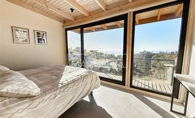 Casa en Venta en Los arcos