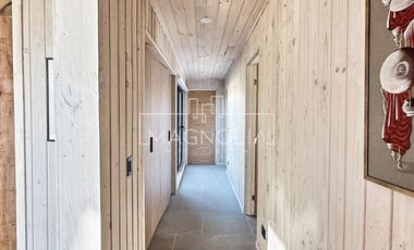 Casa en Venta en Los arcos