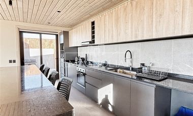 Casa en Venta en Los arcos