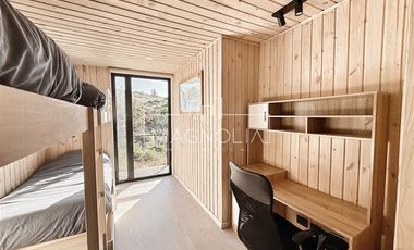 Casa en Venta en Los arcos